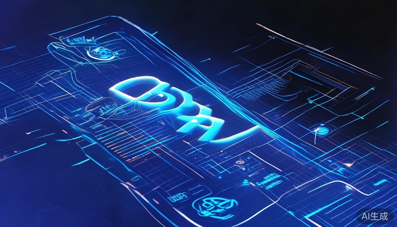 如何在TP官网下载app正版中采用新技术？_如何在TP官网下载app正版中采用新技术？_如何在TP官网下载app正版中采用新技术？