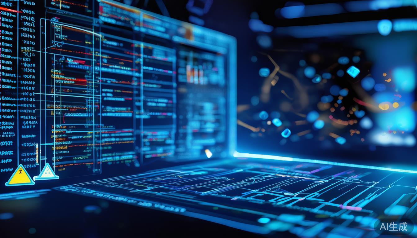 钱包的币被转走_tp钱包转出的币还能追回吗_币转到钱包