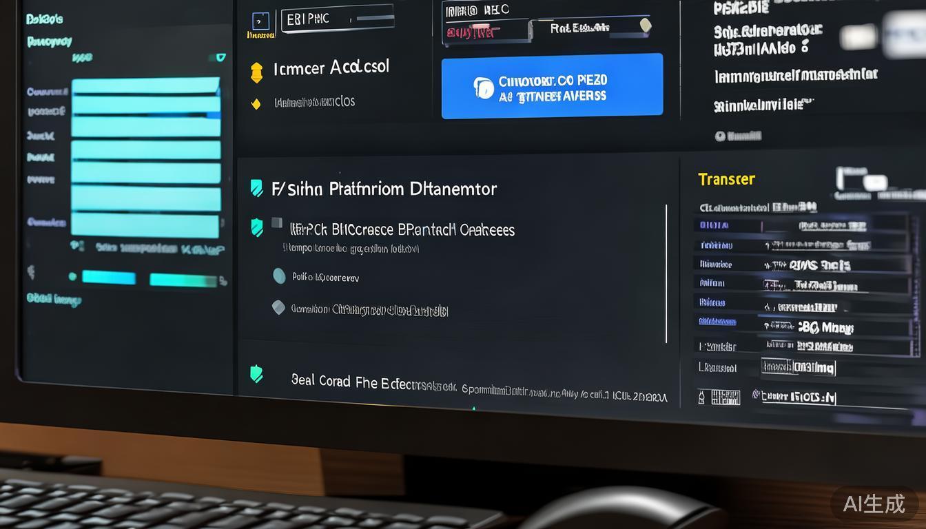 如何在tp钱包官网正版最新下载中实现数字资产的快速充值与提现？_数字资产钱包下载_钱包充值是什么意思