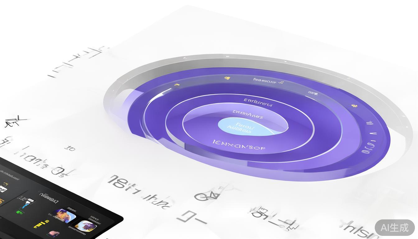 角色管理系统_TP官方app的用户角色管理_角色管理功能