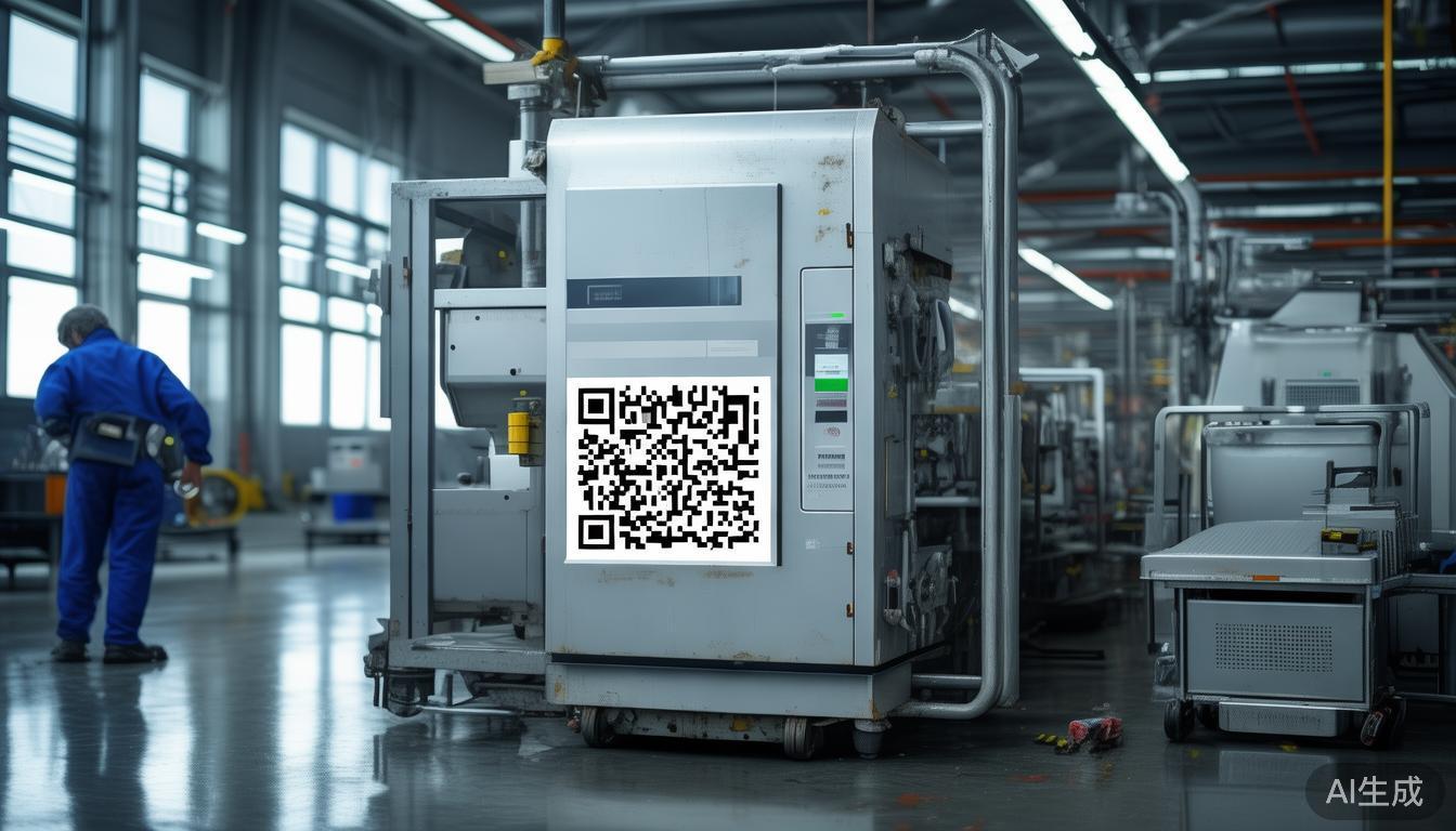 TP官方app下载的行业适应性与实施案例_TP官方app下载的行业适应性与实施案例_TP官方app下载的行业适应性与实施案例