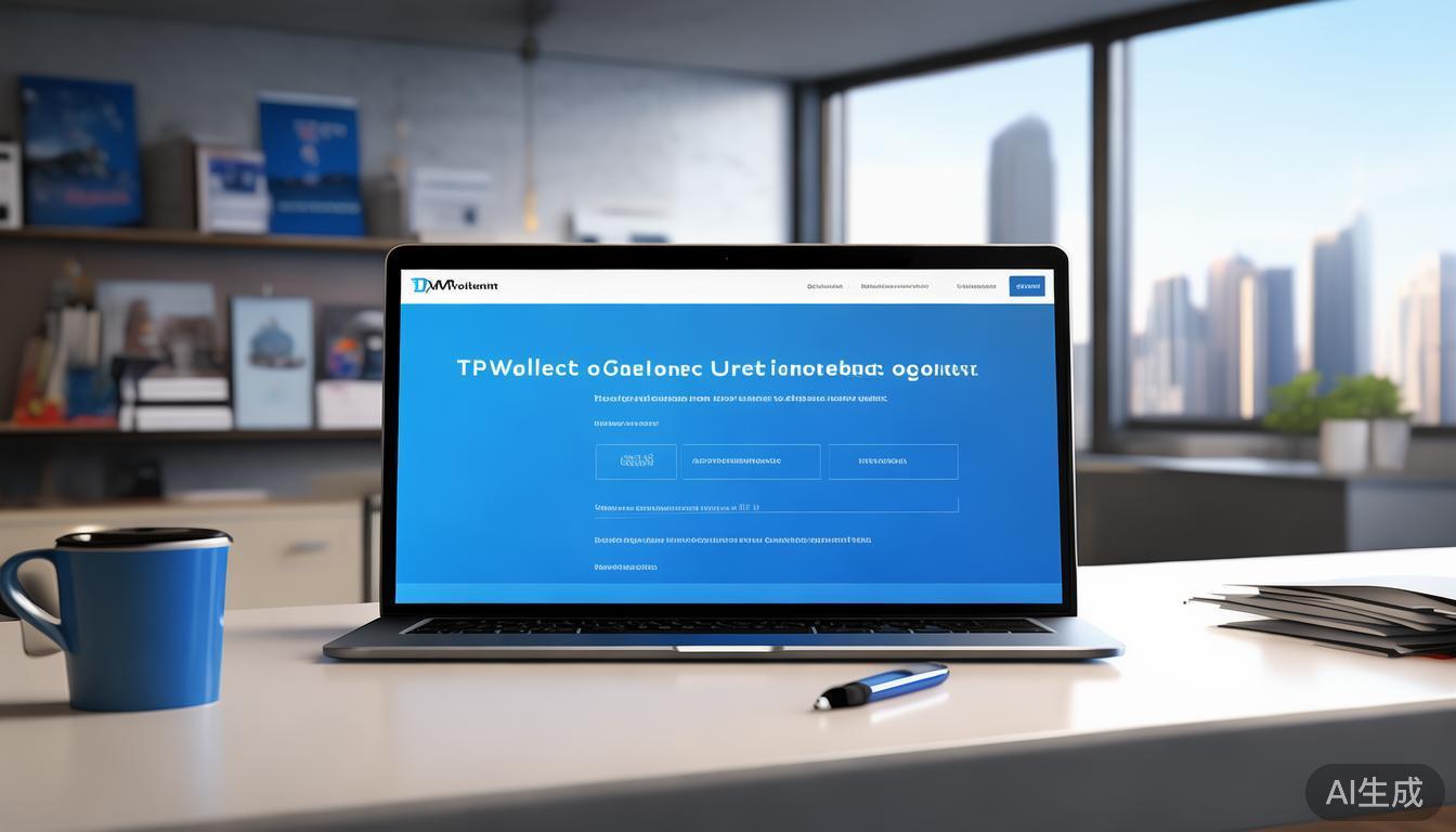 中国好商机官网_如何通过TPWallet官网下载对接商机_青牛商机官网电话