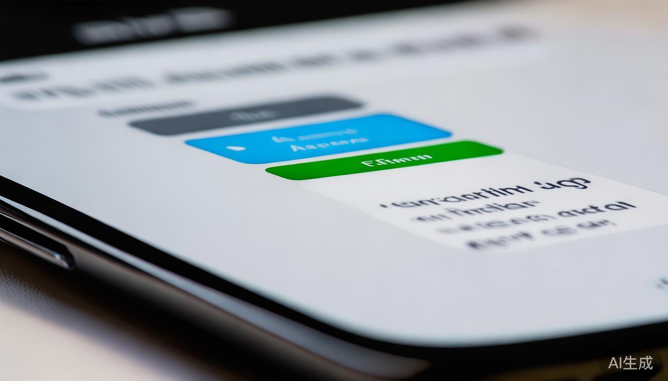 如何在tp钱包下载安装过程中避免常见的技术陷阱？_钱包app安全可靠吗_如何在tp钱包下载安装过程中避免常见的技术陷阱？