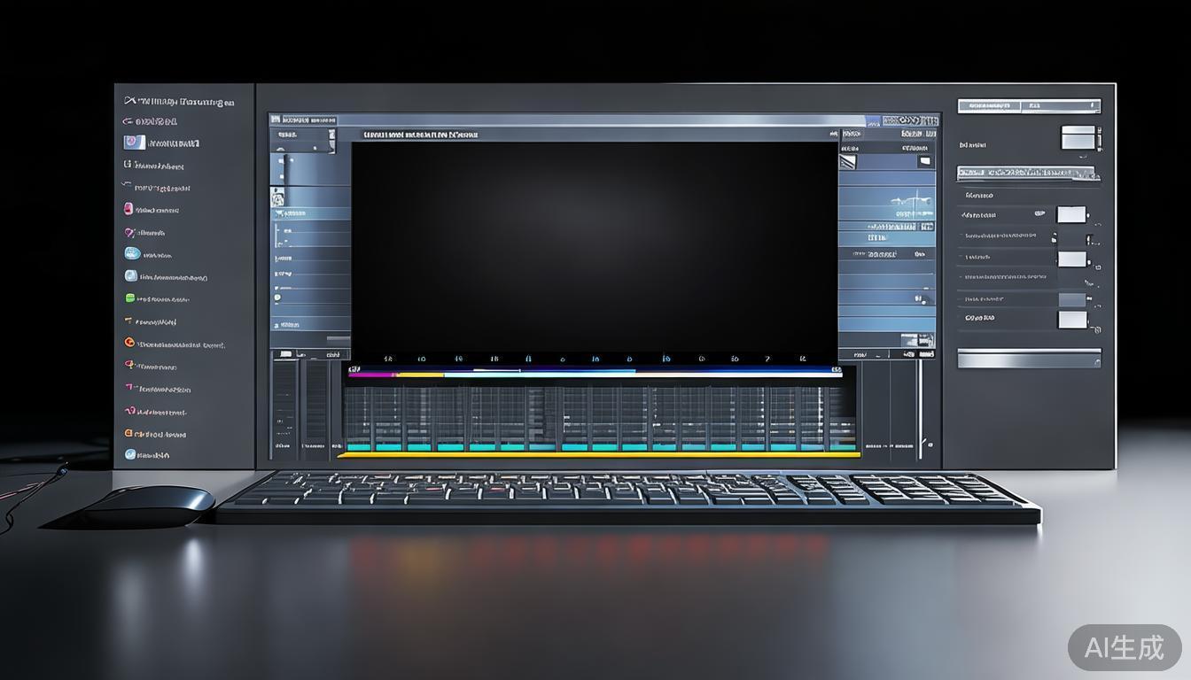 安卓视频神器_视频安卓版下载安装_TP官方安卓最新版本下载的视频攻略与使用技巧