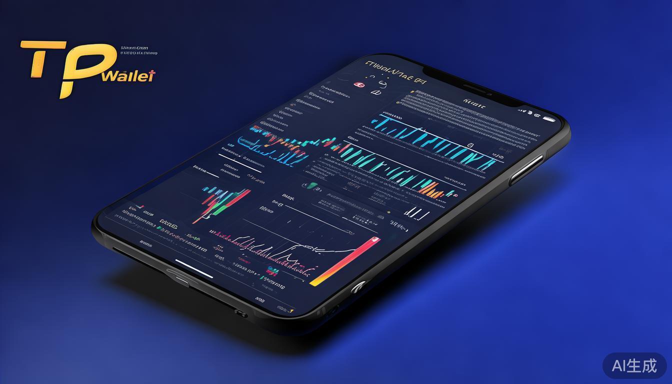 用户分享：tp钱包如何帮助他们快速掌握数字货币市场？_数字货币钱包名称怎么写_数字货币钱包标识是什么