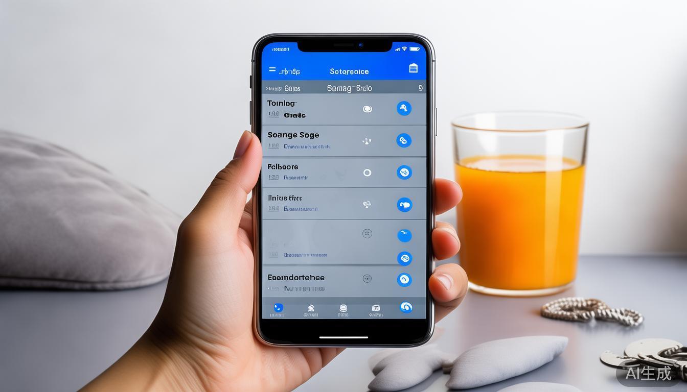 评估版软件是什么意思_优化评估流程_TP官方下载安装app的性能评估与优化