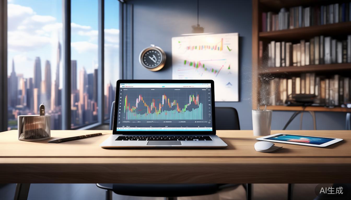 2025 TP官方安卓最新版助力数字货币投资，用好技巧还需理性，做好风险管理