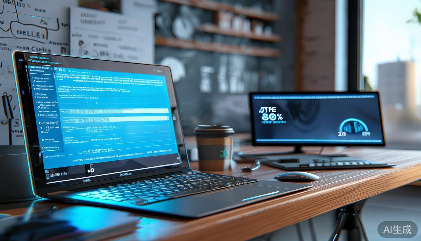 TP框架版本迭代：构建标准化下载流程，提升团队协作效率与项目稳定性