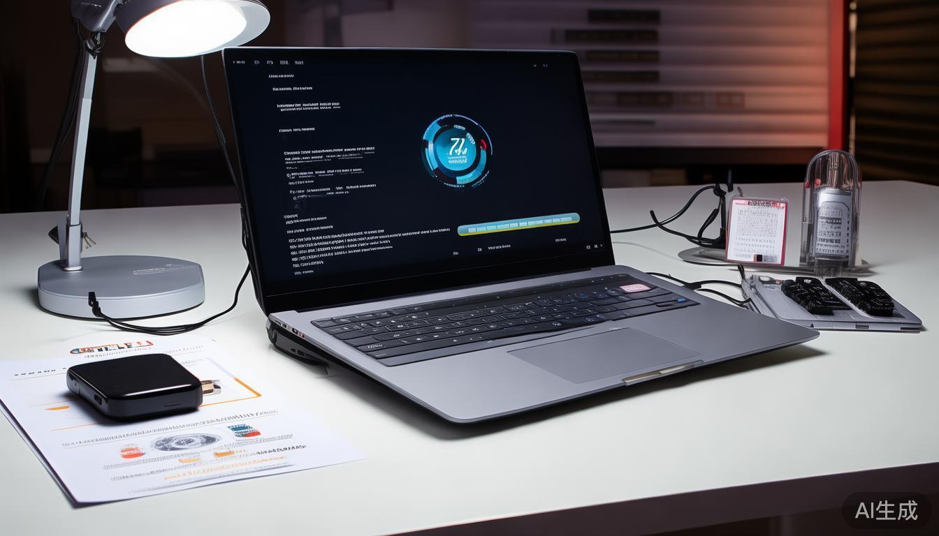 TP官方安卓版部署指南：遵循最佳实践，提升系统稳定性与用户体验