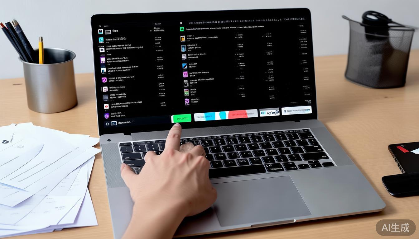 TP钱包官网下载指南：如何获取正版应用并核查签名，保障数字货币资产安全？