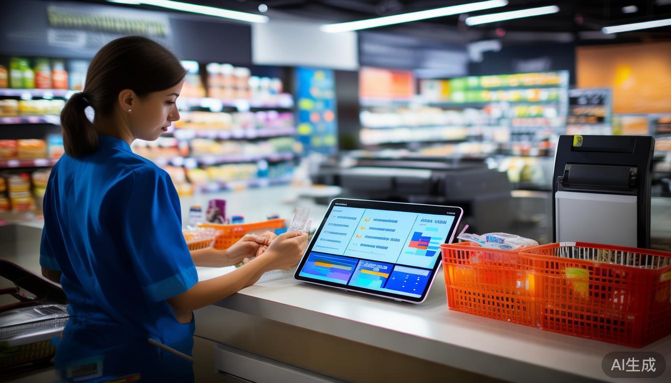 TP平台2025安卓新版发布：重塑支付生态，赋能开发者与商户高效增长