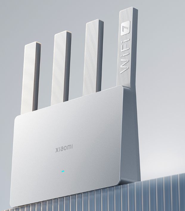 TP-LINK BE3600如何提升智能设备的连接稳定性？_TP-LINK BE3600如何提升智能设备的连接稳定性？_TP-LINK BE3600如何提升智能设备的连接稳定性？