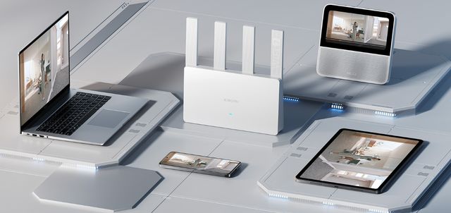 TP-LINK BE3600如何提升智能设备的连接稳定性？_TP-LINK BE3600如何提升智能设备的连接稳定性？_TP-LINK BE3600如何提升智能设备的连接稳定性？