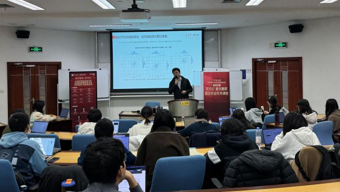 货币资金风险管理的目标包括_如何通过SOL币进行有效的资产管理与风险控制_货币资金管控中常见的风险