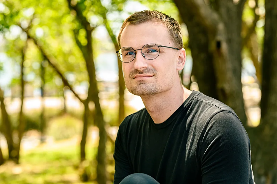 关于Solana在亚洲发展规划及base定位相关问题的探讨