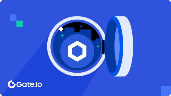 欧意注册流程(顶级比特币交易平台全面分析)(724)