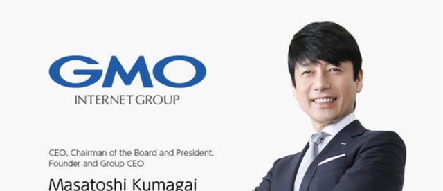 纽约州金融服务局许可GMO旗下信托公司发行两种稳定币并指新方向