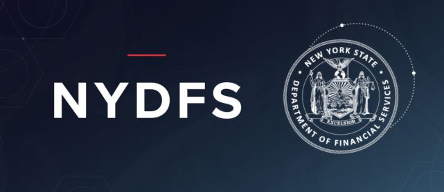 分析币种在全球经济中的作用：数字货币如何改变传统经济模式_数字经济下货币职能的拓展_货币变成数字