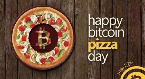 货币变成数字_数字经济下货币职能的拓展_分析币种在全球经济中的作用：数字货币如何改变传统经济模式