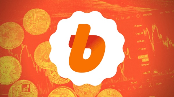 oe官网下载注册(比特币app的安全性分析)(276)