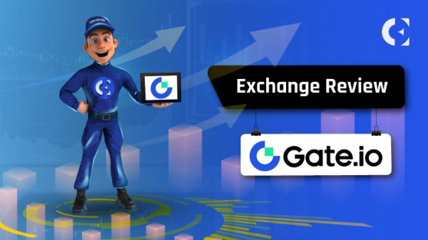 oe官网下载注册(比特币app的安全性分析)(962)