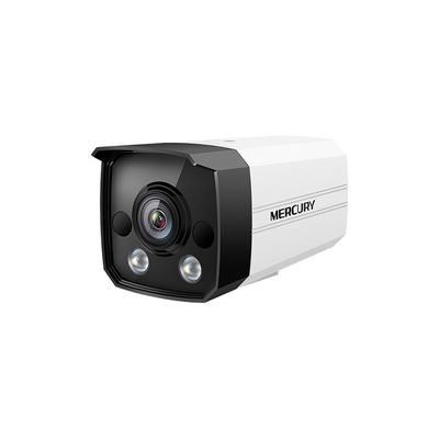 水星安防app如何添加新设备：详细步骤介绍