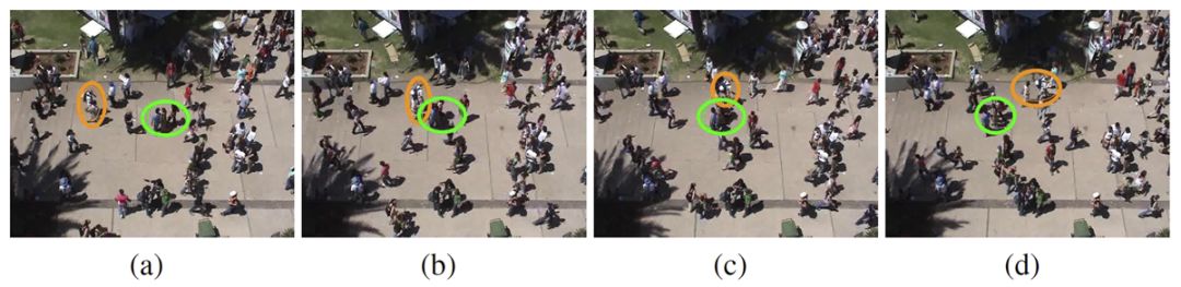 监控摄像头会放大吗_TP-Link摄像头的大小对流动监控的影响_摄像头扩展流