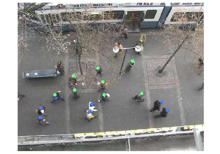 探究未来高度自动化车辆轨迹追踪控制器仿真与实车测试差异