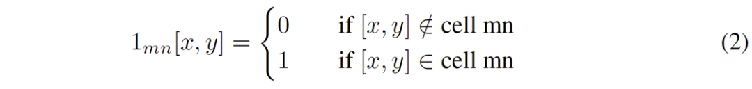TP-Link摄像头的大小对流动监控的影响_监控摄像头会放大吗_摄像头扩展流