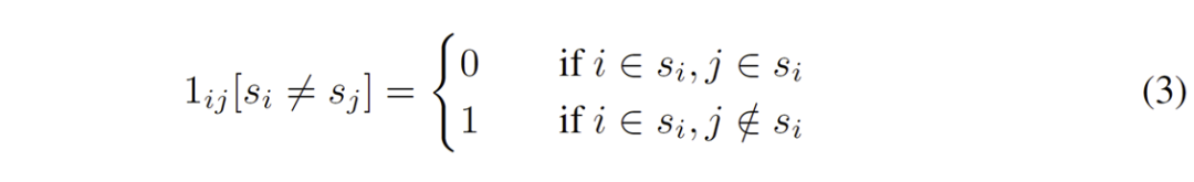摄像头扩展流_监控摄像头会放大吗_TP-Link摄像头的大小对流动监控的影响
