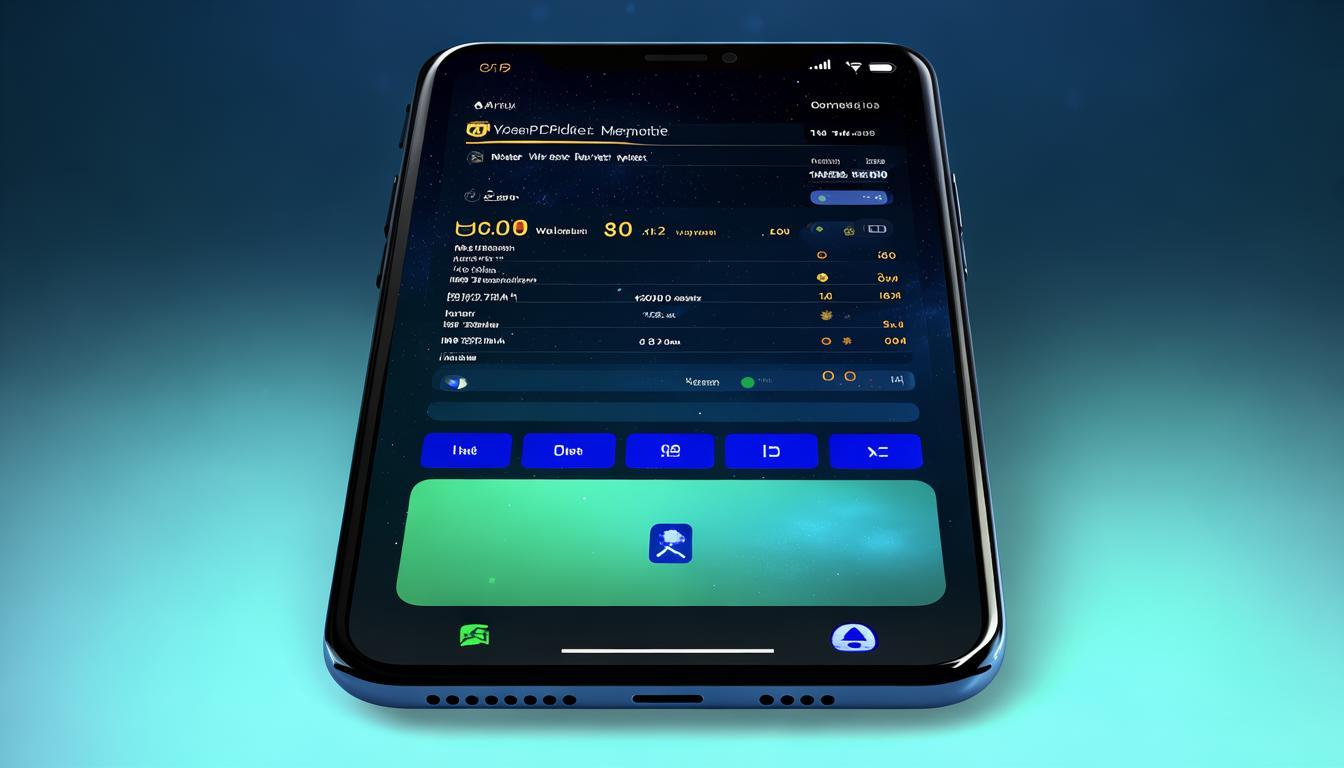 安装TokenPocket安卓钱包，开启数字资产领域精彩探险之旅