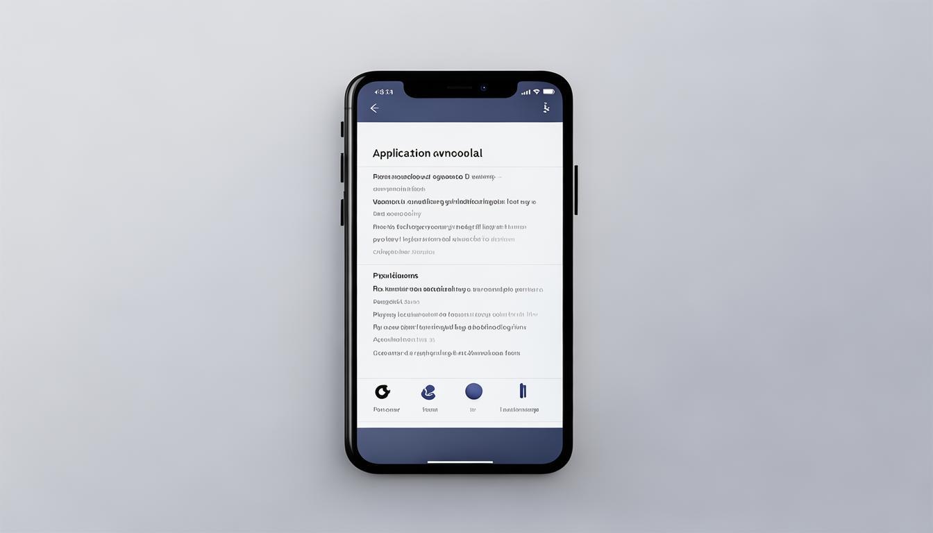 掌握判断tp官网官方正版应用是否可靠的方法，关乎安全