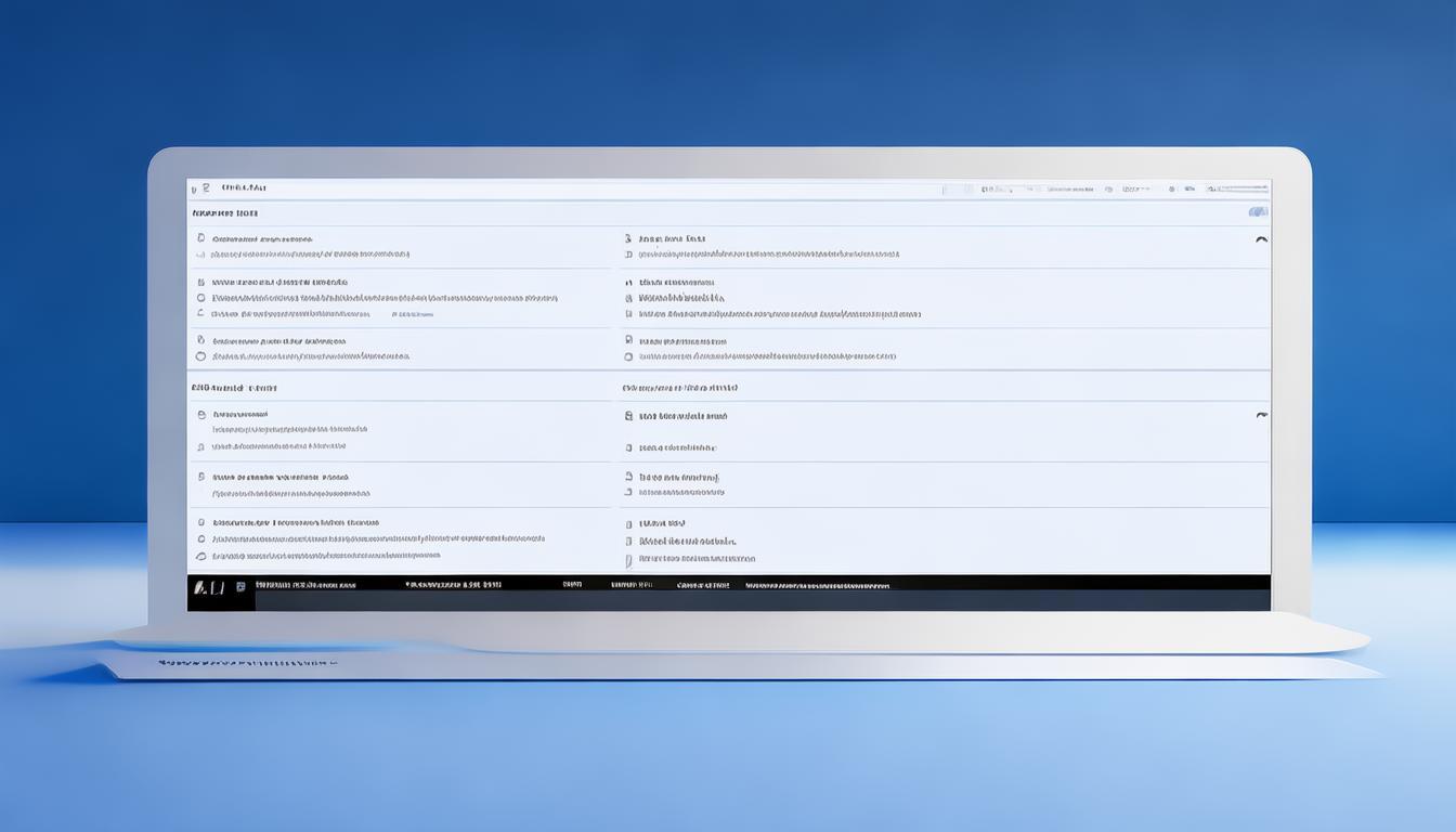 TP钱包官方网站更新日志在哪找？这里有具体查找方法介绍