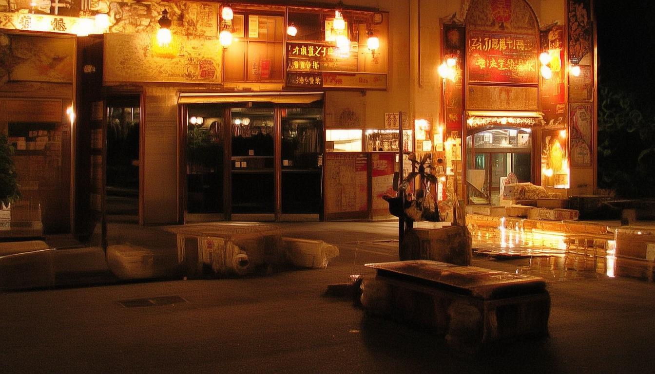 从tp官方下载2025安卓最新版，竟能助力投资成功？