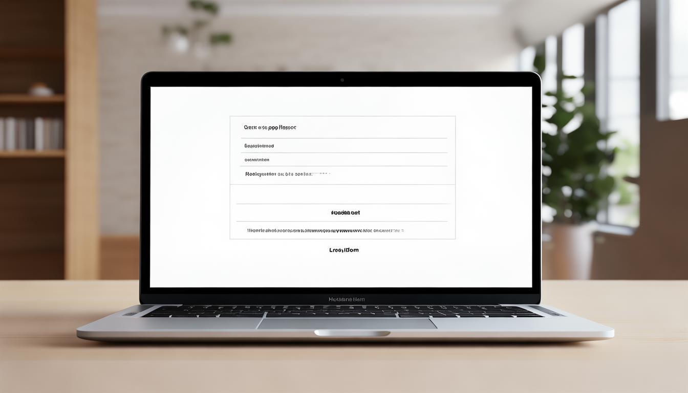 分享官网下载tokenpocket应用的感受与经验，附详细步骤
