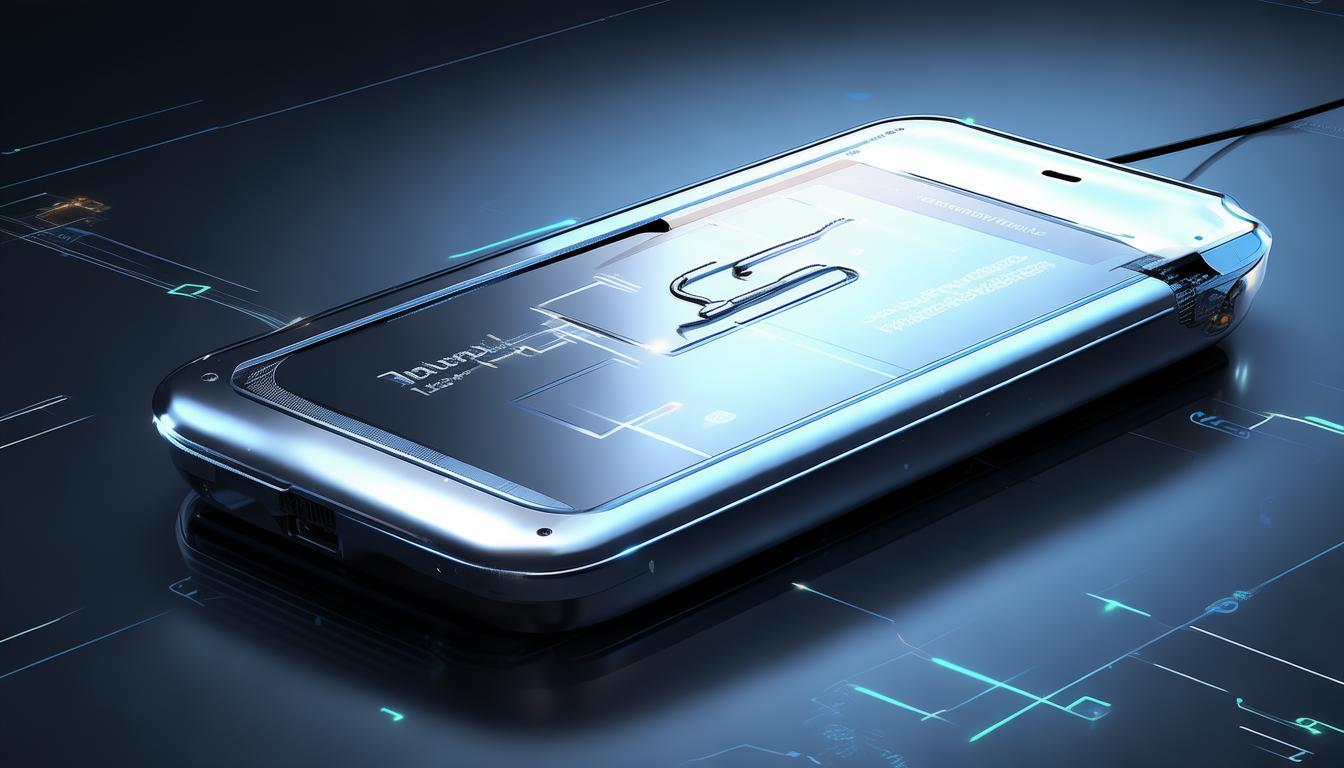 TP钱包app安卓版官网下载后，如何多重加密保护账户安全？