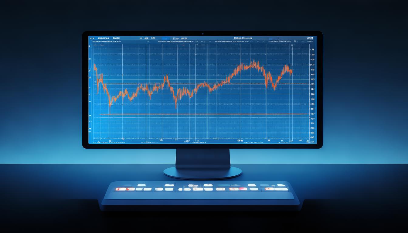 下载TP钱包官网版本后，资金管理与投资策略优化有多关键？