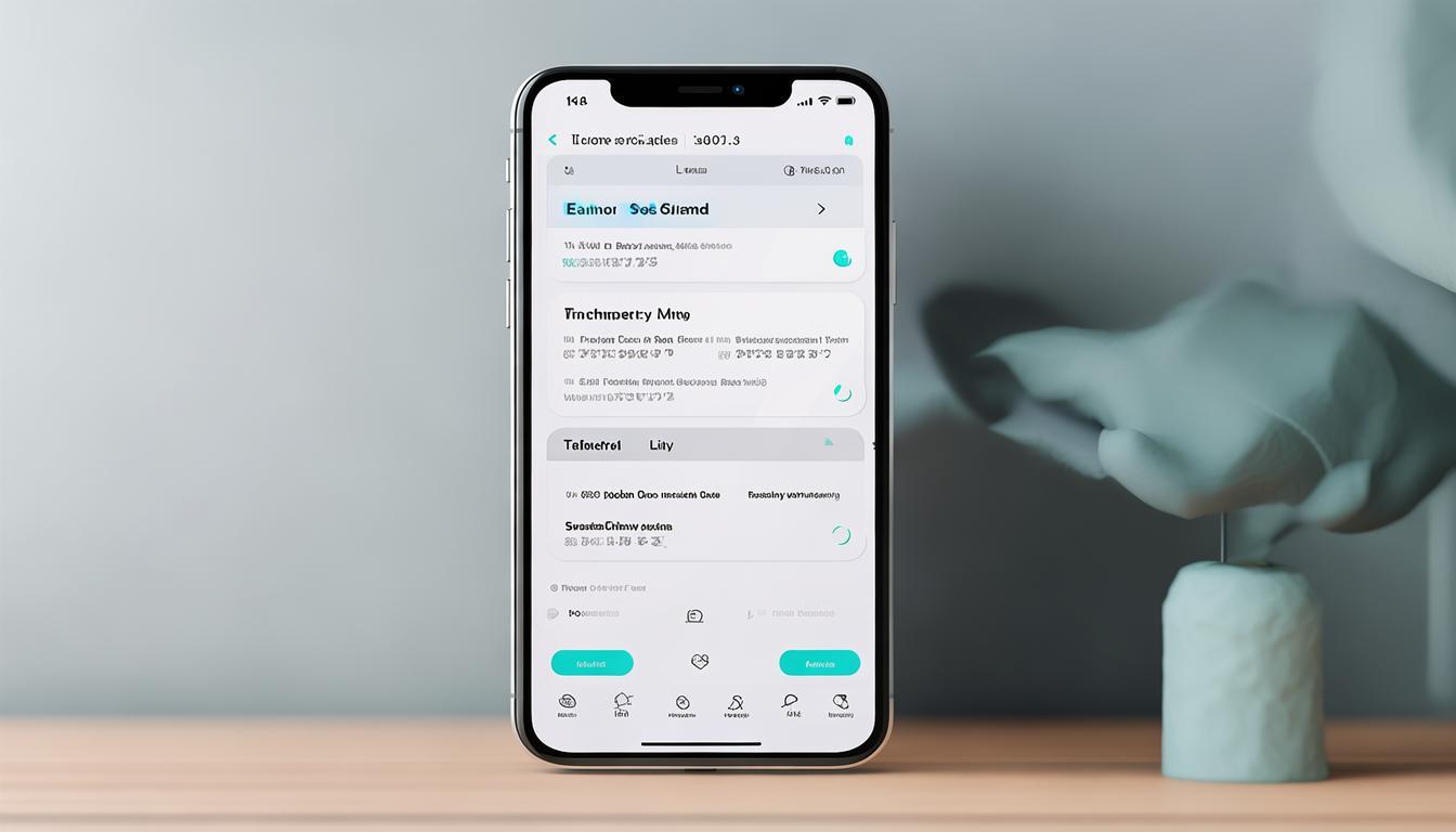 TP钱包最新版亮点十足，跨平台兼容且用户体验超棒