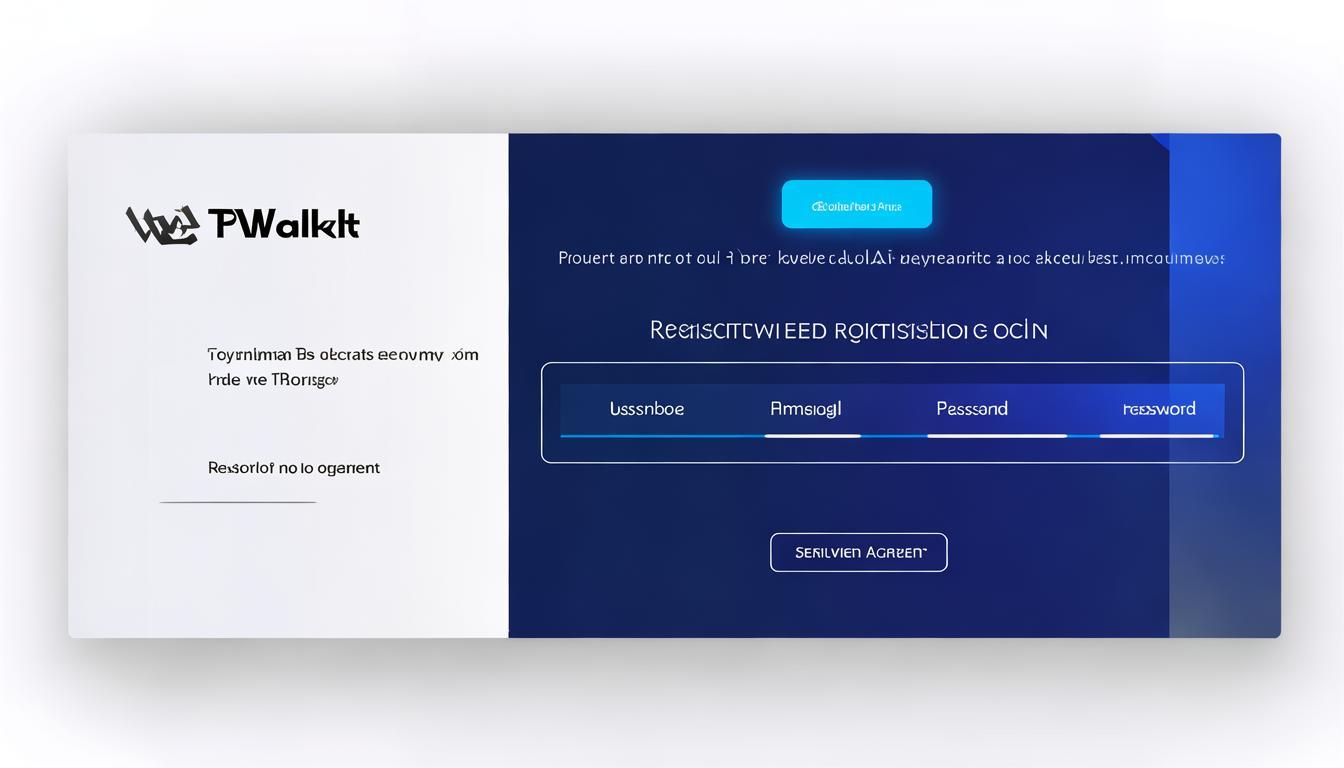数字货币领域热门tpWallet怎么官网下载及新手使用指南？