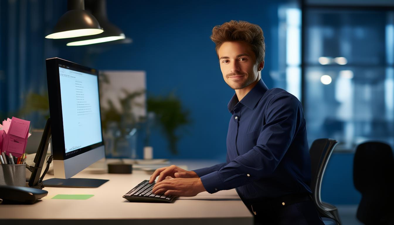 TP钱包官方版怎么样？响应快服务好，问题解决超省心