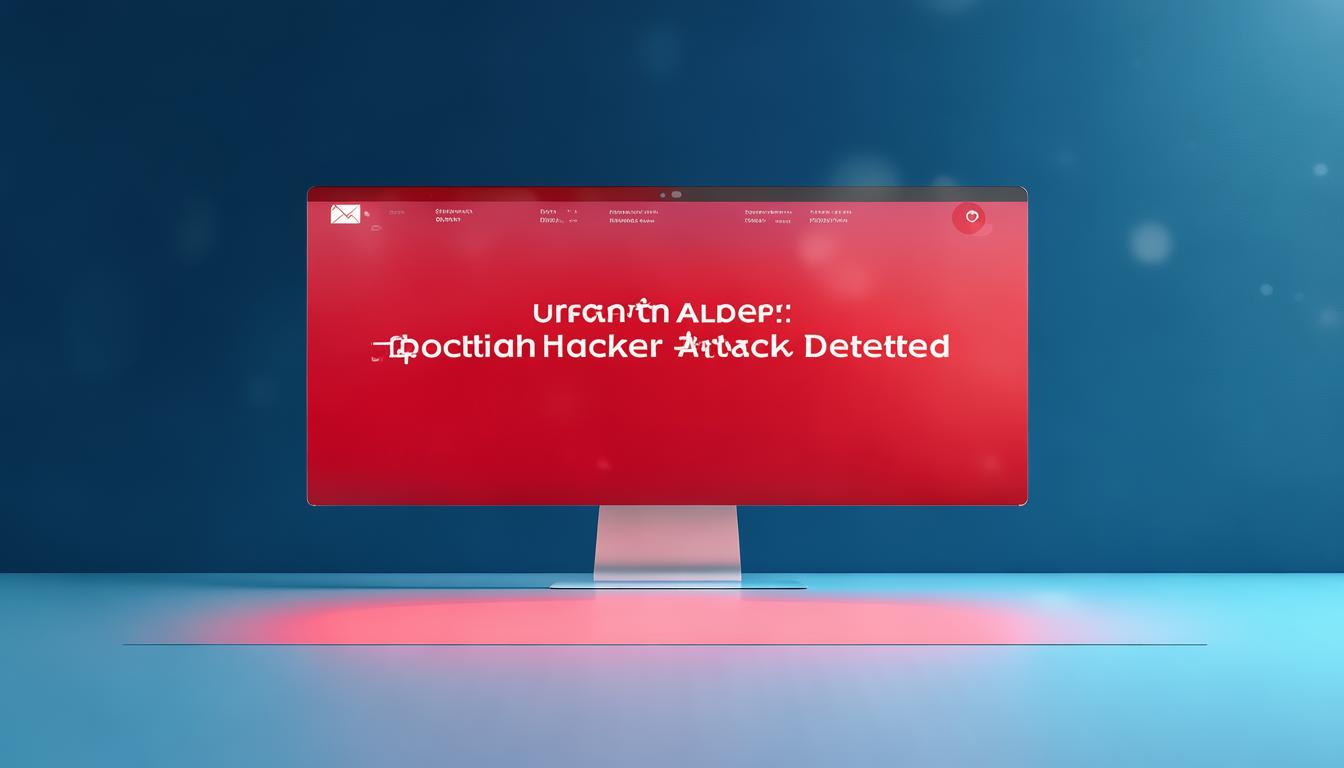 TP官网最新版更新频率及预警系统的重要性与变动因素