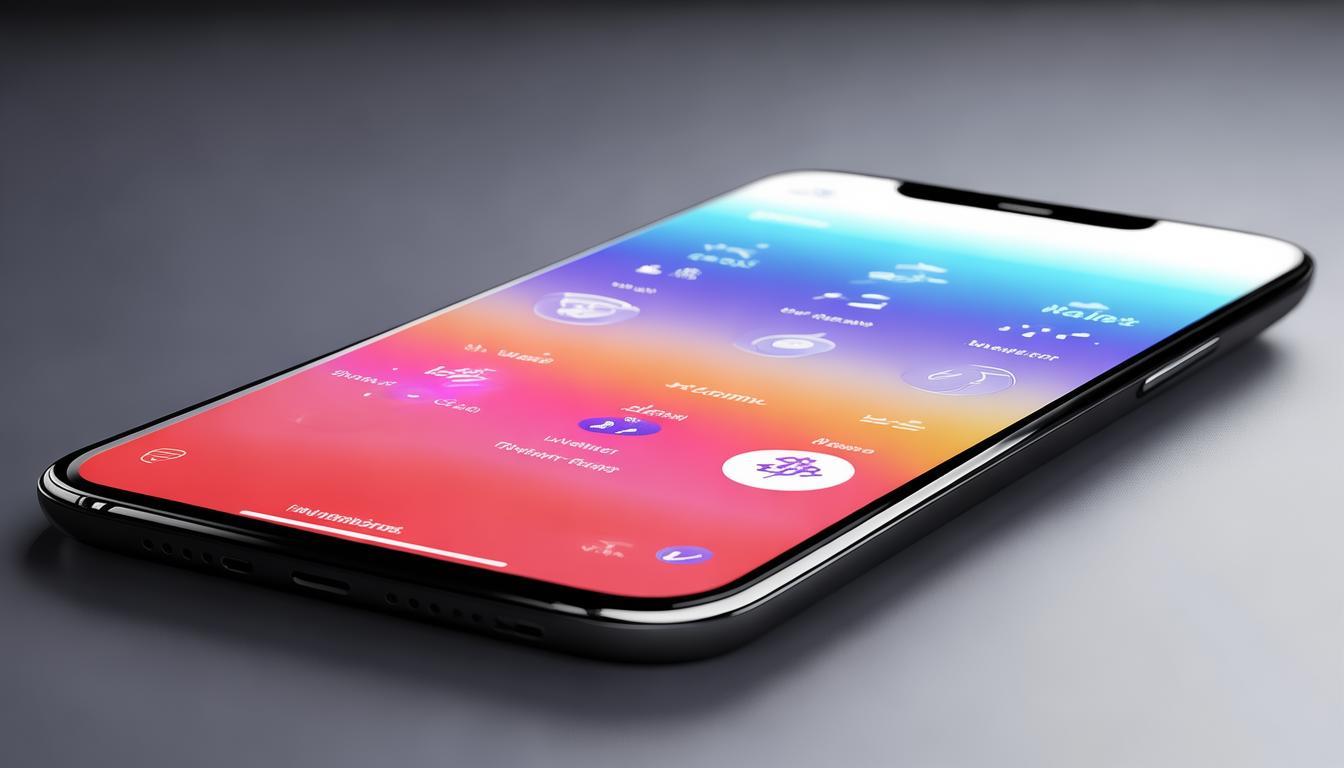 2024年TP钱包安卓版大升级！下载更规范，功能超强大