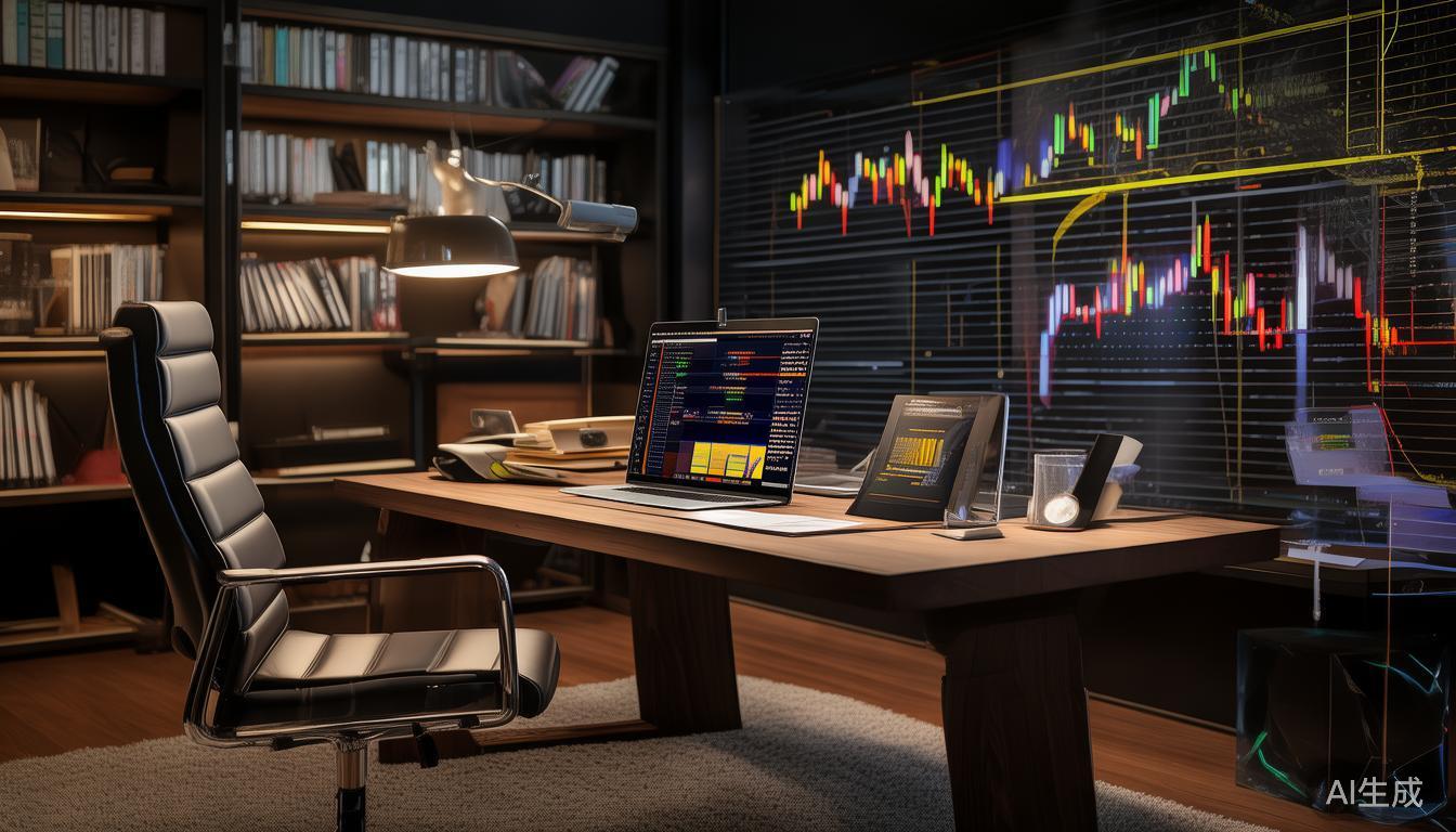 Tokenpocket钱包官网首页成功投资案例，带你少走投资弯路