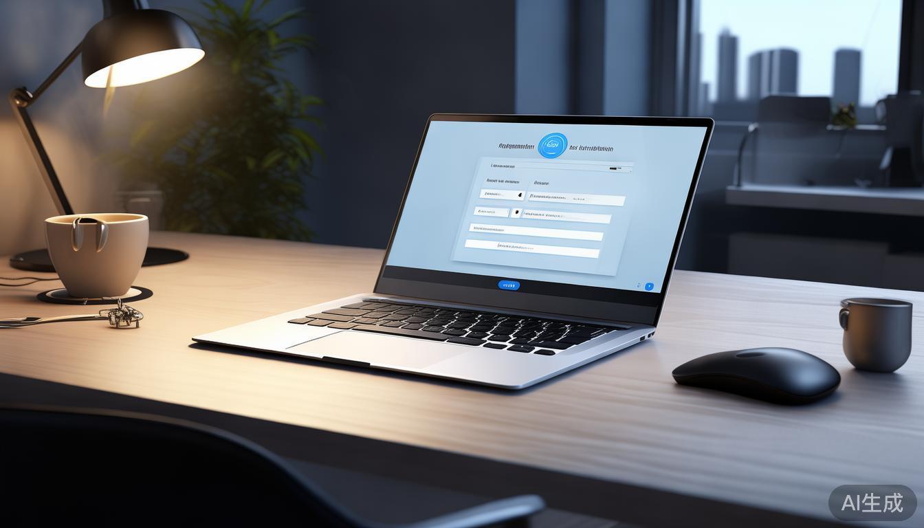 钱包app下载_钱包tp_tp钱包安卓版官方下载