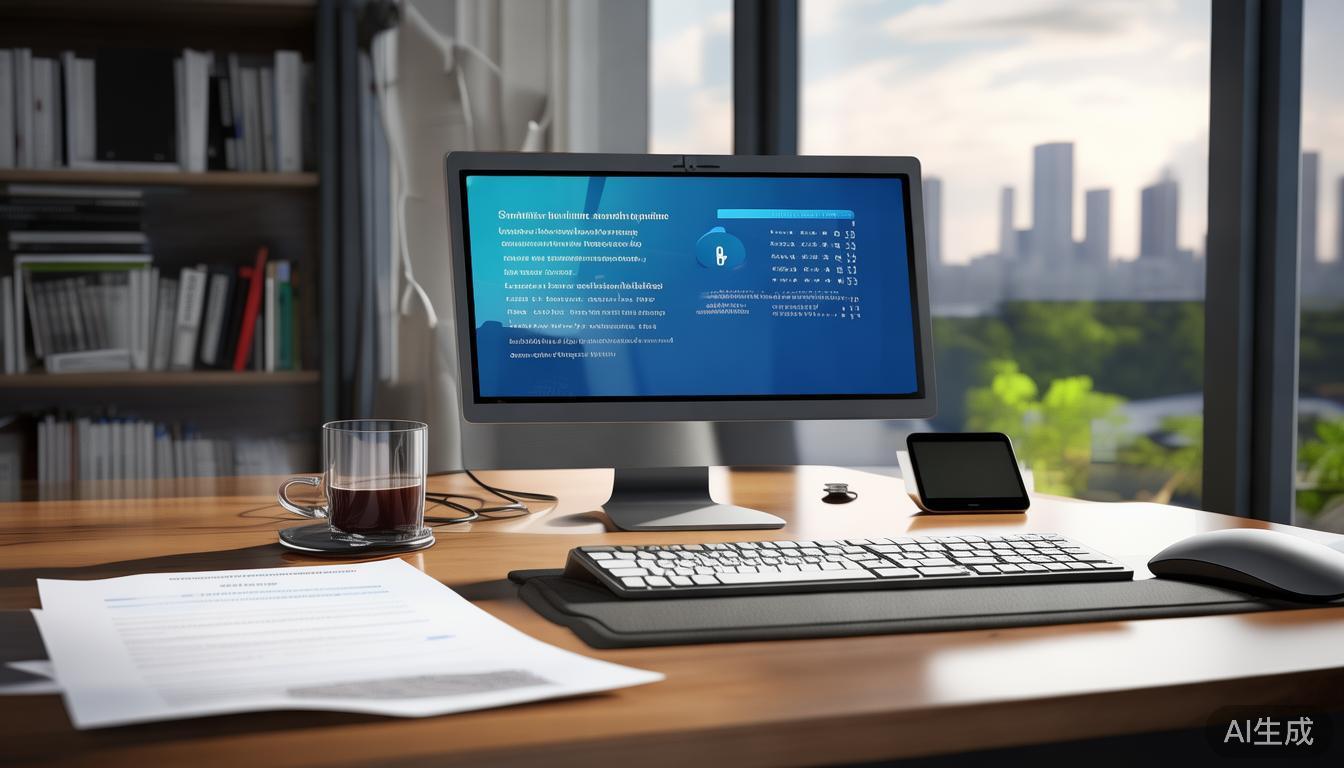 TP软件安卓2025版本应用有风险？这些预防方法需留意