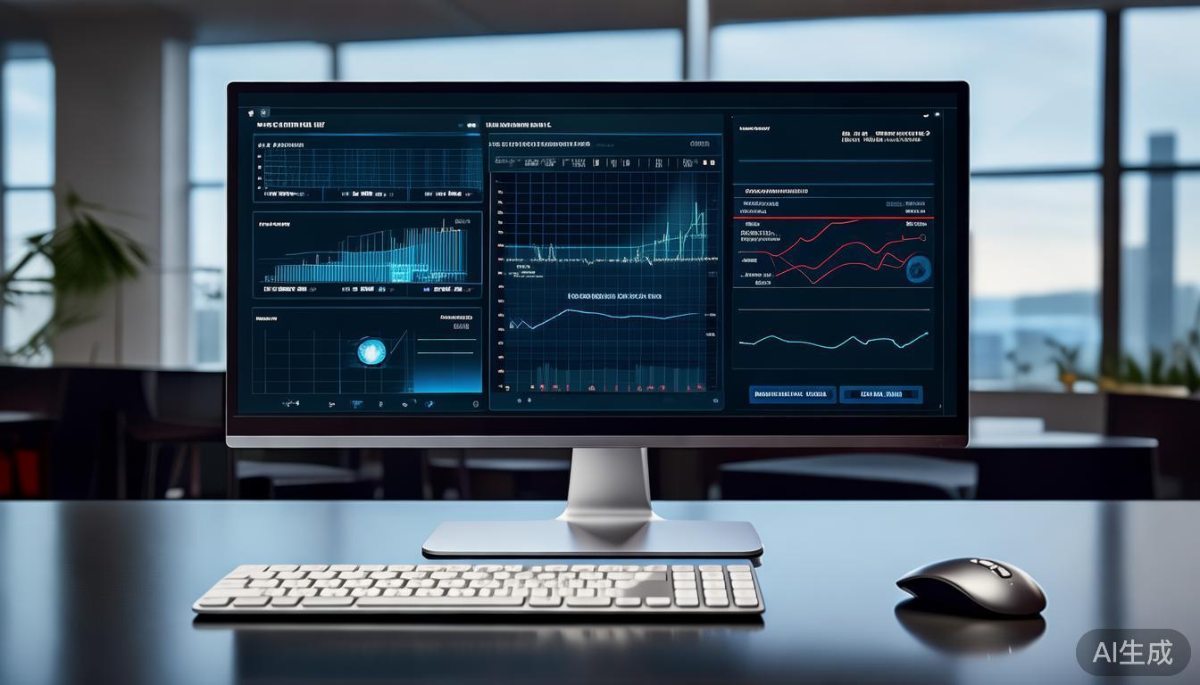 2025 TP官方网站新版本新特性：功能、界面升级超好用