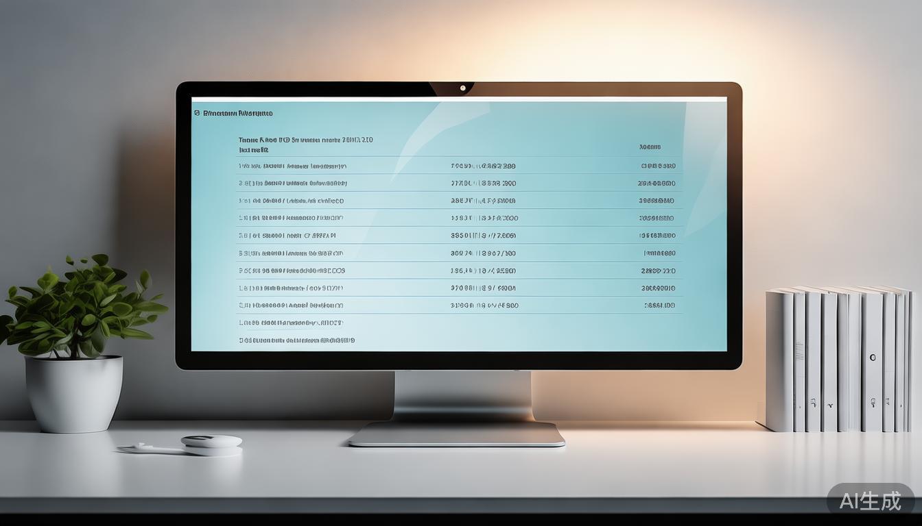 TP钱包分析报告功能：跟踪投资表现，助力投资决策