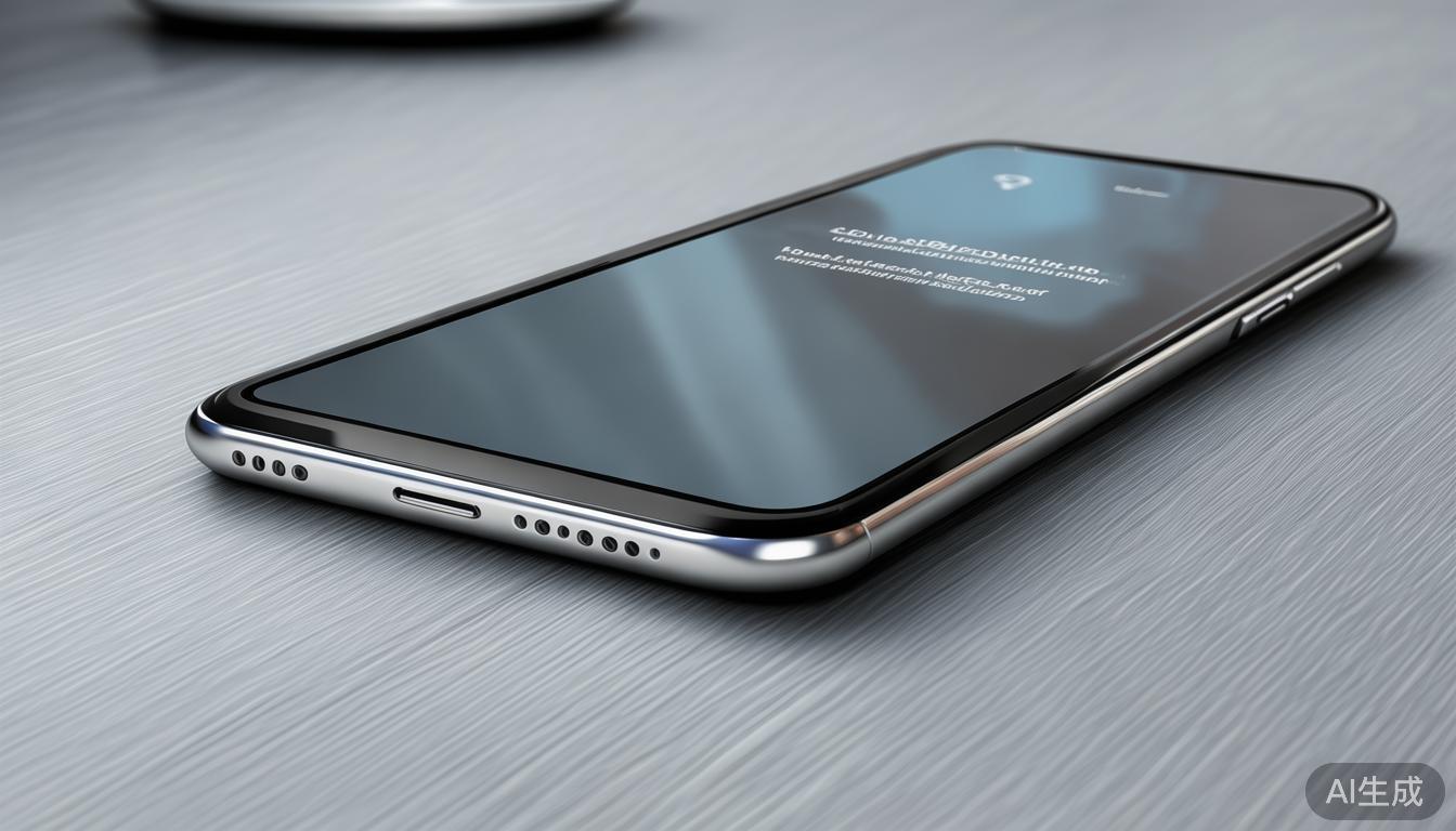 2. 不容错过！速来获取tp安卓最新版的独特功能_2. 不容错过！速来获取tp安卓最新版的独特功能_2. 不容错过！速来获取tp安卓最新版的独特功能