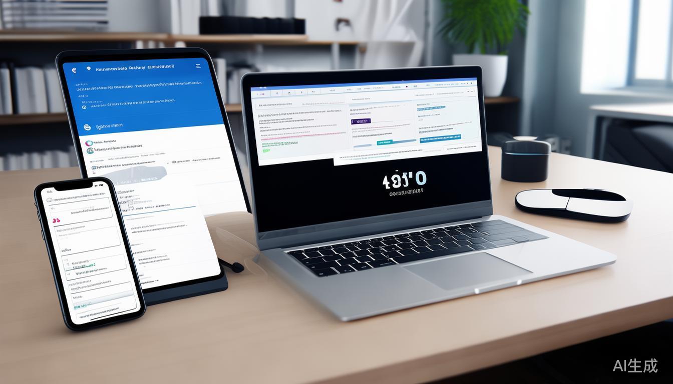 安卓同步设置在哪里_安卓数据同步软件_如何通过TP官方下载安卓最新版本2025实现同步工作