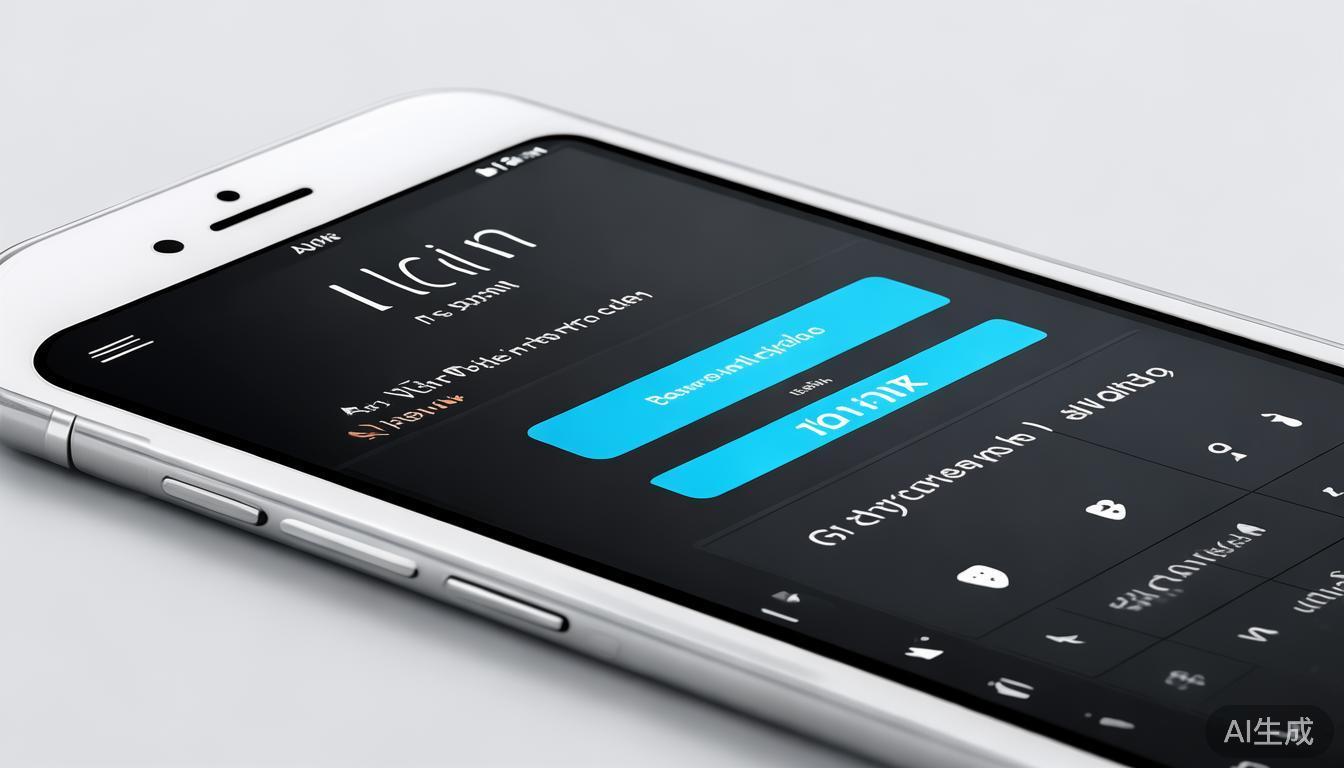 TP官方app的移动应用升级_应用升级下载_中国移动app升级
